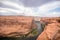 Glen Canyon Dam