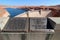 Glen Canyon Dam / Lake Powell