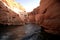 Glen Canyon, Lake Powell