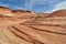 Glen Canyon National Recreation Area