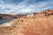 Glen Canyon National Recreation Area