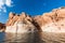 Glen Canyon Recreation Area