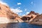 Glen Canyon Recreation Area