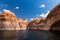 Glen Canyon Recreation Area