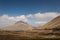 Glen Coe in the Highland of Scotland