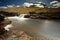 Glen Etive