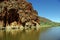 Glen Helen Gorge, Australia