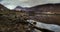 Glen and Loch Etive, Hidden Valley, Scotland