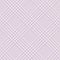 Glen plaid pattern in pastel purple and off white. Seamless hounds tooth vector tweed check lilac background for jacket, skirt.