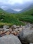 Glen Rosa, Isle of Arran, Scotland