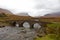 Glen Sligachan Bridge