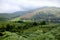 Glen Trool, Galloway Forest Park, Scotland