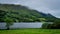 Glencar Lough - County Dongegal - Ireland