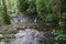 Glencar Waterfall