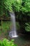 Glencar Waterfall