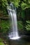 Glencar Waterfall