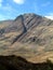 Glencoe from lost valley