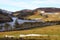 Glencourse Reservoir