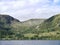 Glencoyne valley seen from Ullswater