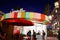 Glendale, California - Sprinkles Cupcakes ATM at THE AMERICANA AT BRAND