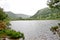 Glendalough, Lower Lake, County Wicklow, Ireland