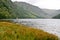 Glendalough, Lower Lake, County Wicklow, Ireland