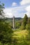 Glendalough Roundtower