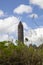 Glendalough Roundtower