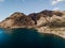 Glendhu Bay, Wanaka, New Zealand