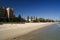 Glenelg Beach