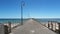 Glenelg Jetty