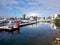 Glenelg Marina View