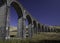 The Glenfinnan arches