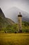 Glenfinnan Monument