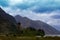 Glenfinnan Monument