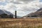 Glenfinnan Monument