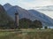 Glenfinnan Monument, Scotland