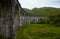 Glenfinnan Viaduct