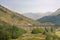 Glenfinnan Viaduct