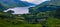 Glenfinnan Viaduct