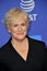 Glenn Close