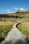 Glenorchy Lagoon, Glenorchy New Zealand