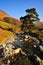 Glenridding Beck Cumbria