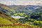 Glenridding and part of Ullswater