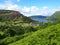 Glenridding and Ullswater, Lake District