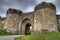 Glenstal Abbey HDR