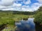 Glenveagh National Park