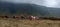 A glimpse of the beauty of Bromo Tengger National Park, Semeru, Malang, Java, Indonesia