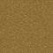 Glistening gold background, gold sand texture in vector, festival background