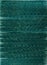 glitch background analog noise texture green blue